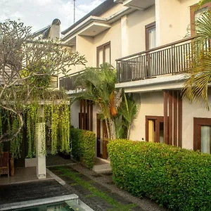 Valka Bali Seminyak (Bali)