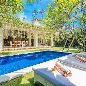 Lodek Deluxe Seminyak (Bali)