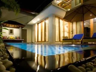 Villa Travis Seminyak   Seminyak (Bali)